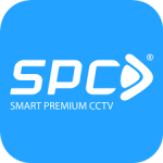 CCTV SPC